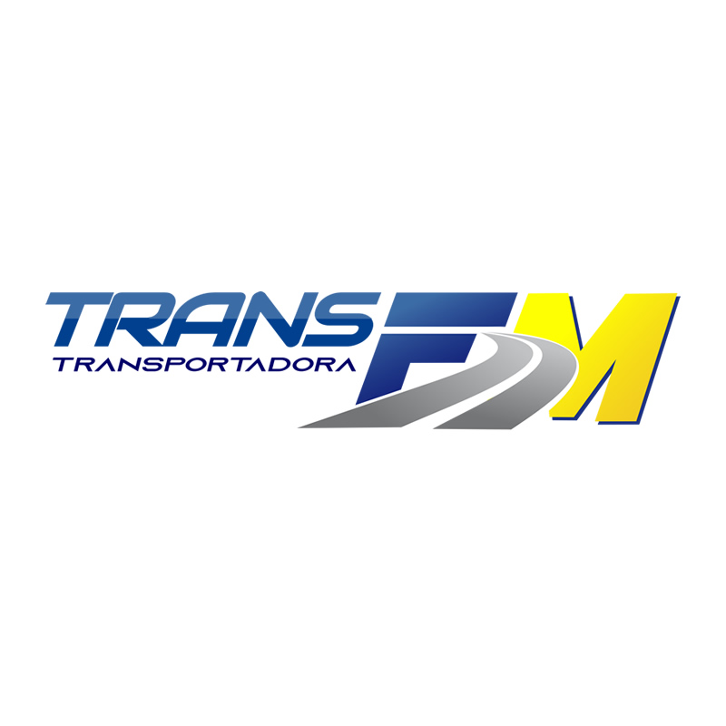 (c) Transfm.com.br